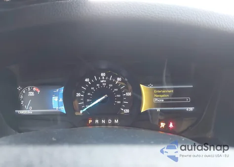 2017 Ford Expedition Xlt из США, поврежденный, VIN 1FMJU1HTXHEA18917